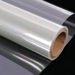 myMEDIA 5650 DoubleShield_3
