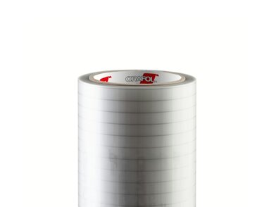 ORAGUARD® 250AS_1