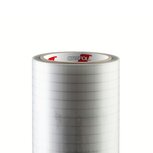 ORAGUARD® 250AS_2