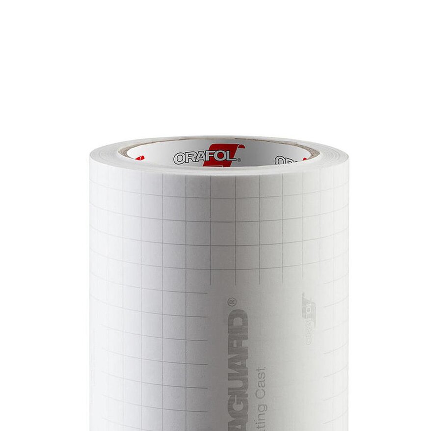 ORAGUARD® 297GF_3