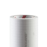 ORAGUARD® 297GF_3