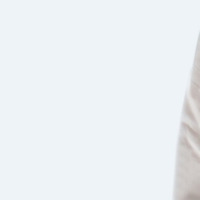 DIPA_Banner_MasterTheWrap_7