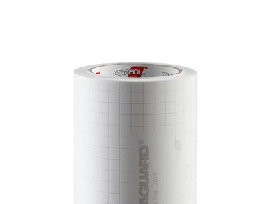 ORAGUARD® 297GF_4