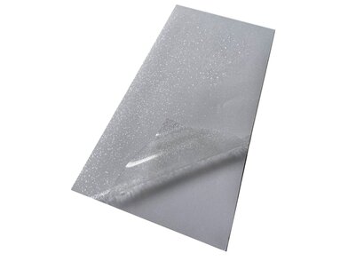 myMEDIA 5626 SparkleLam Anti-Slip_3