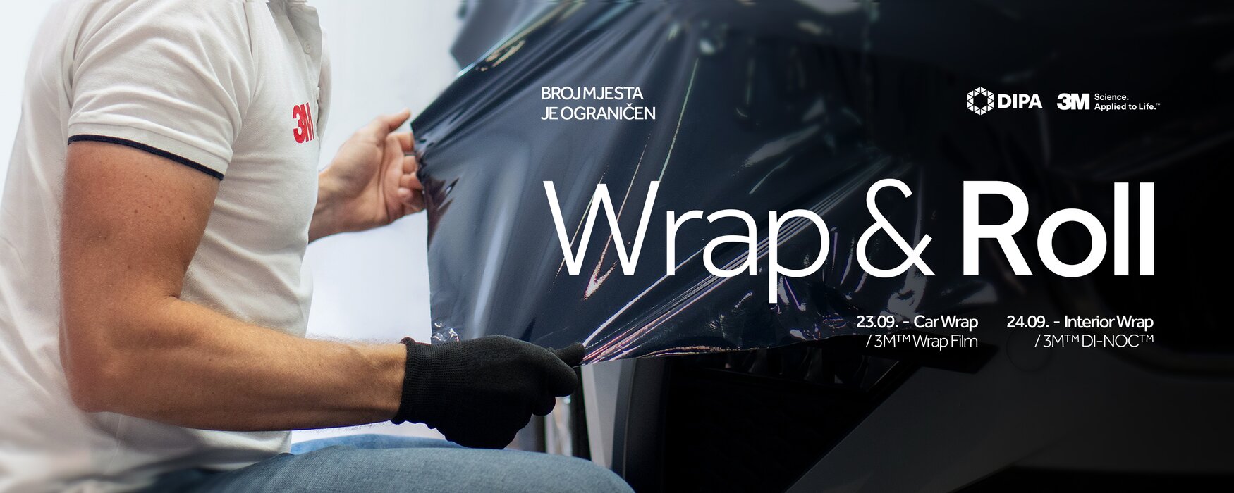 DIPA_Banner_MasterTheWrap_1.1_10