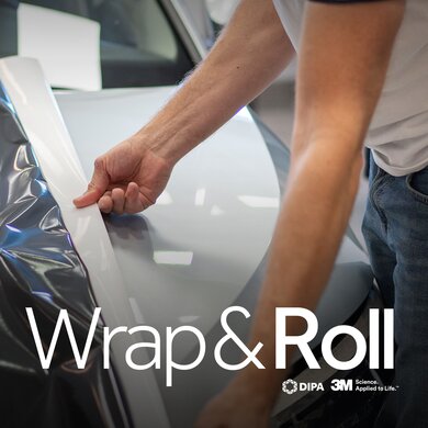 Wrap and roll_8_1