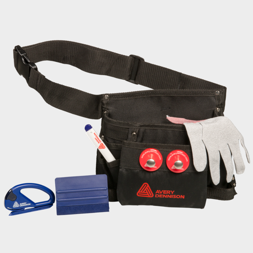 Tools_Kachel_Produktbaum