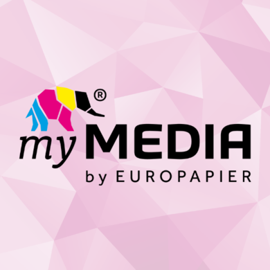 myMEDIA_Header