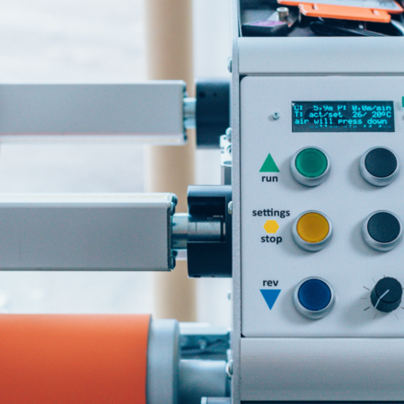 Hardware_PB_003