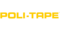 Politape_GROUP_final_270110