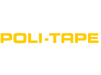 Politape_GROUP_final_270110