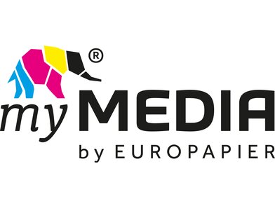 myMediaZusatz-RGB