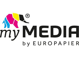 myMediaZusatz-RGB