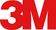 3M_Lockup