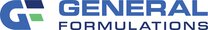 GeneralFormulations_Logo_Horizontal_RGB