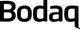 Bodaq_by_resimdo_RGB