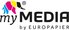 myMEDIA_Logo_RGB