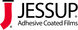 Jessup_Logo_RGB