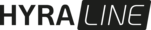 HYRA Logo
